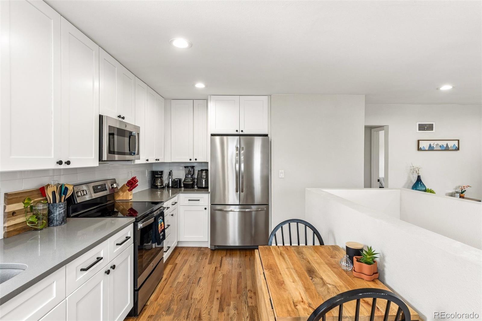 MLS Image #10 for 4685 s washington street,englewood, Colorado