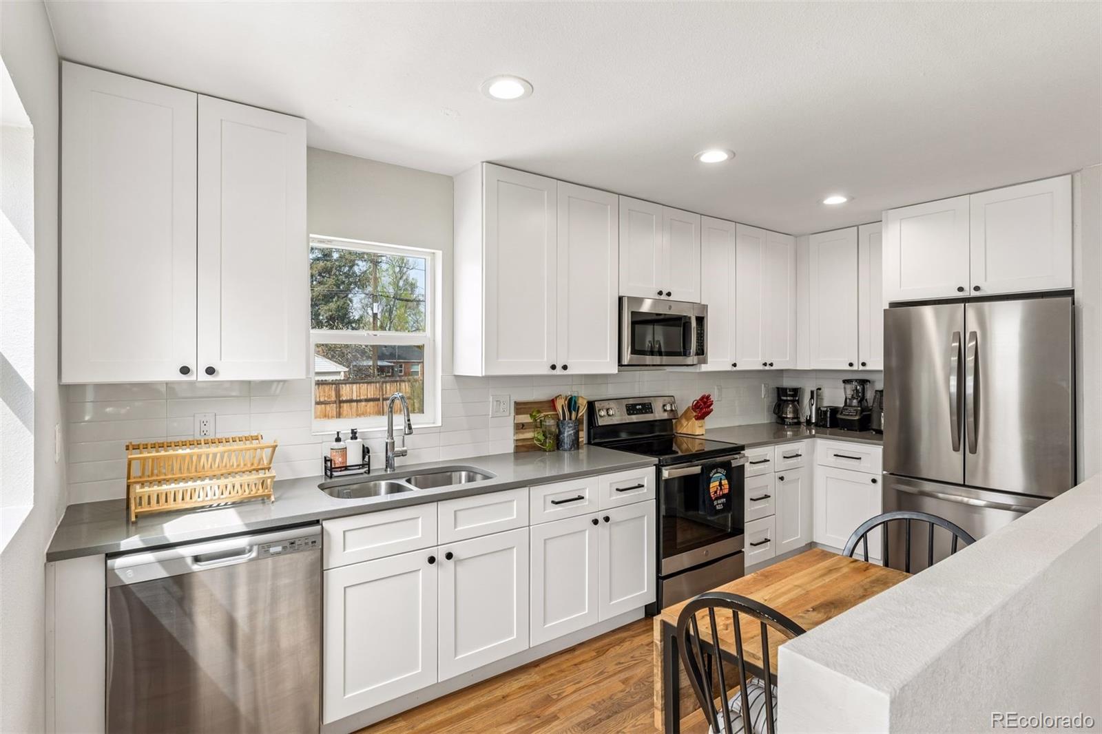 MLS Image #11 for 4685 s washington street,englewood, Colorado