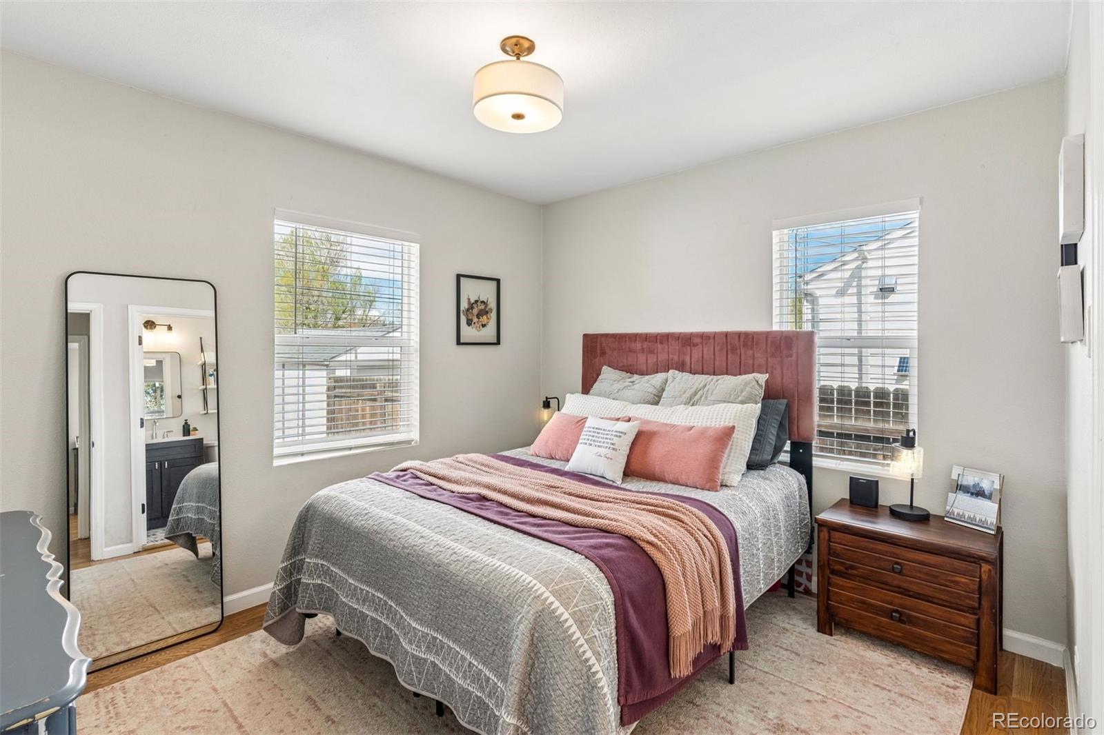 MLS Image #12 for 4685 s washington street,englewood, Colorado