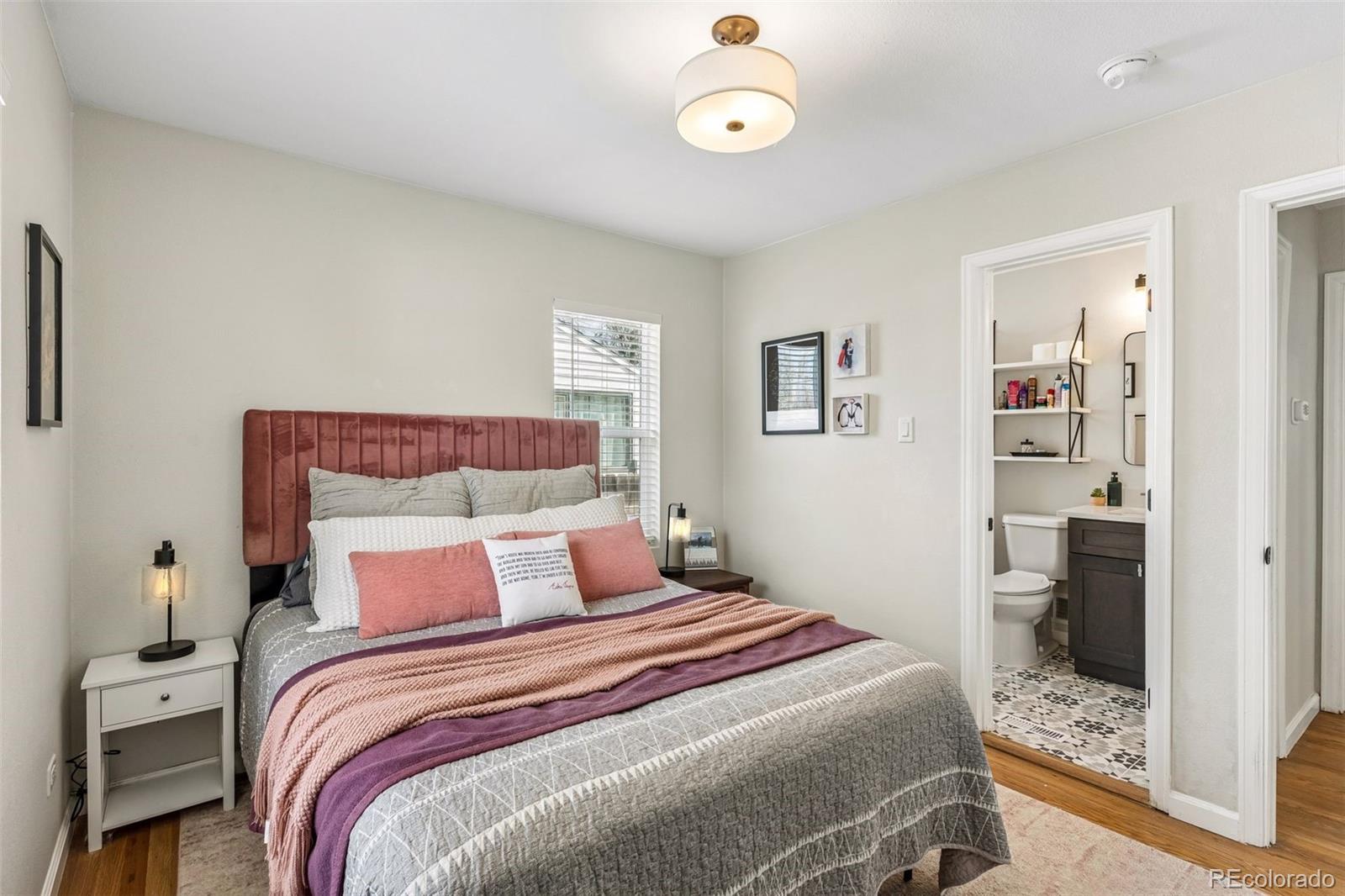MLS Image #13 for 4685 s washington street,englewood, Colorado