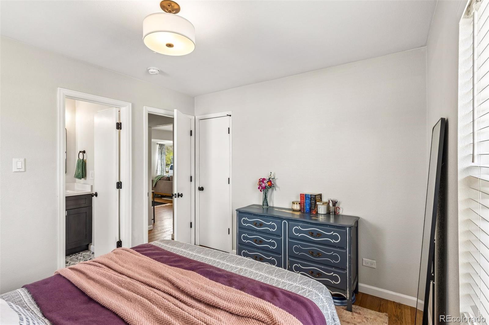 MLS Image #14 for 4685 s washington street,englewood, Colorado