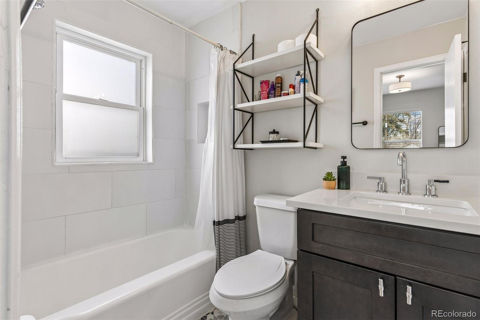 MLS Image #15 for 4685 s washington street,englewood, Colorado