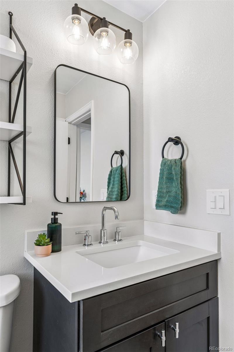 MLS Image #16 for 4685 s washington street,englewood, Colorado