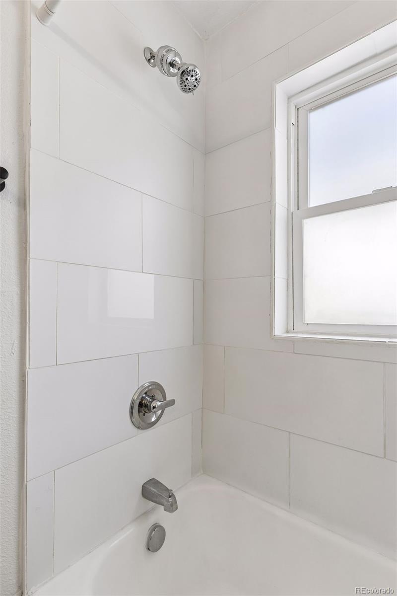 MLS Image #17 for 4685 s washington street,englewood, Colorado