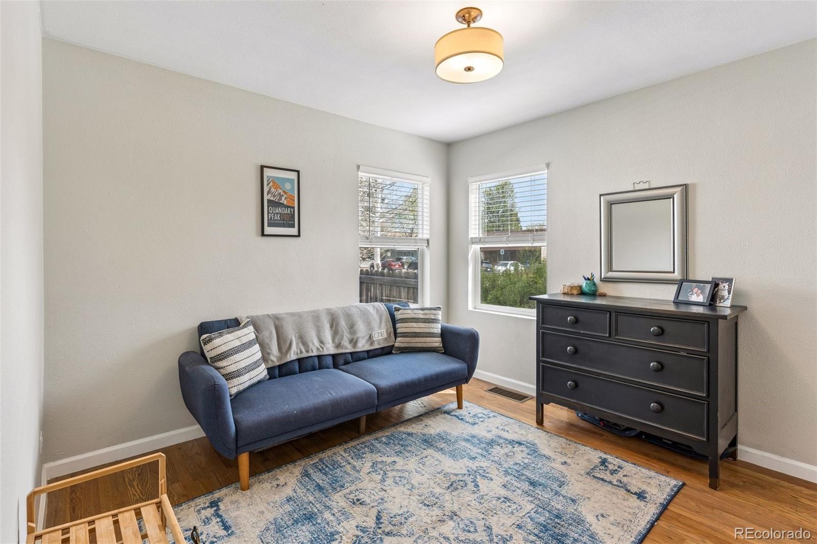 MLS Image #18 for 4685 s washington street,englewood, Colorado