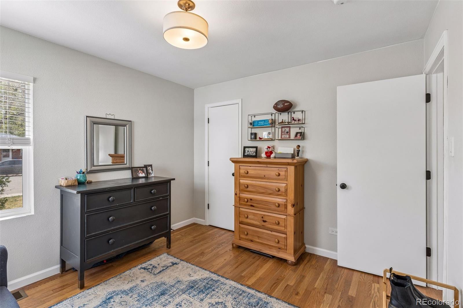 MLS Image #19 for 4685 s washington street,englewood, Colorado