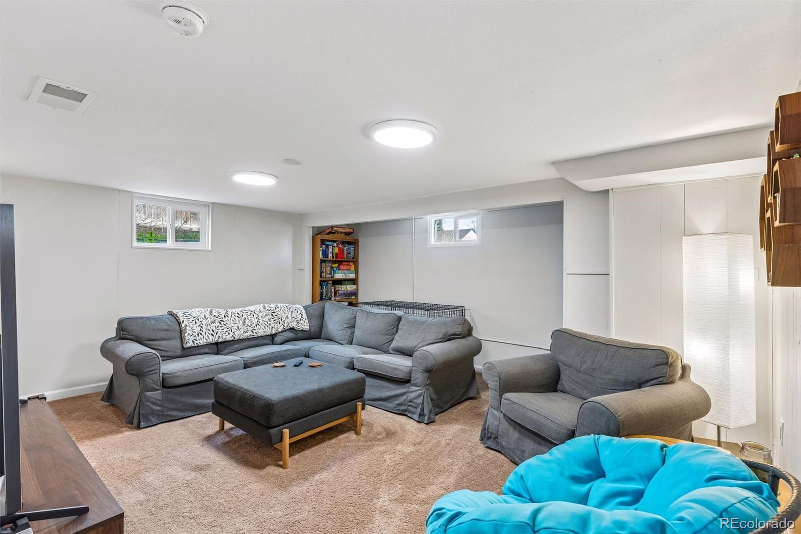 MLS Image #20 for 4685 s washington street,englewood, Colorado