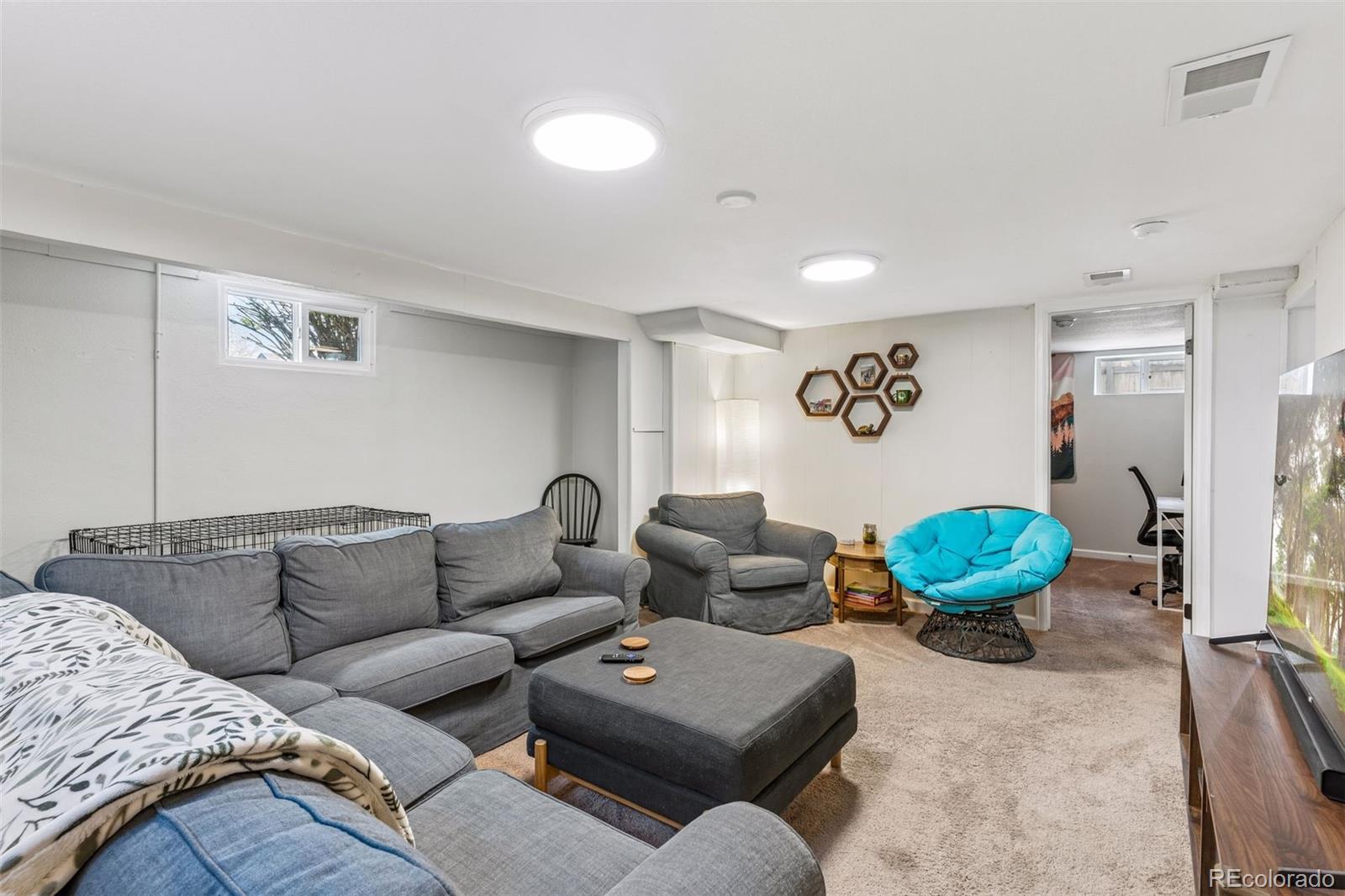 MLS Image #21 for 4685 s washington street,englewood, Colorado