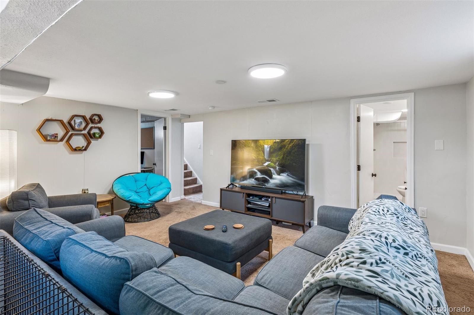 MLS Image #22 for 4685 s washington street,englewood, Colorado