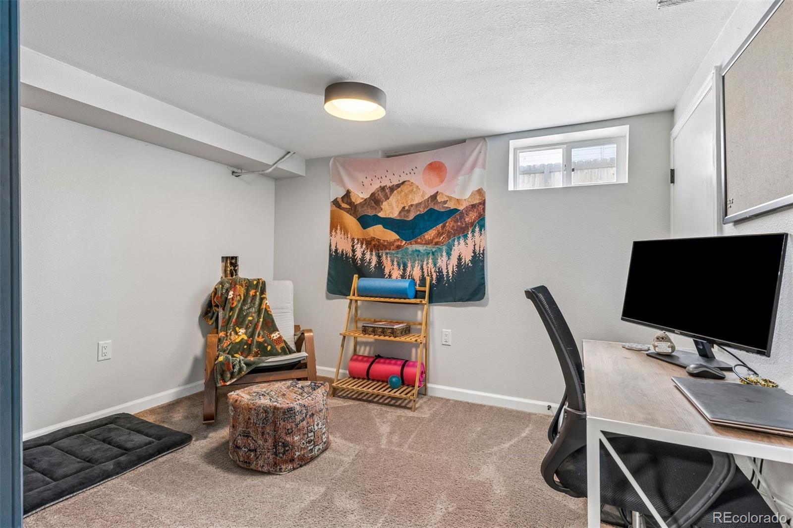 MLS Image #23 for 4685 s washington street,englewood, Colorado
