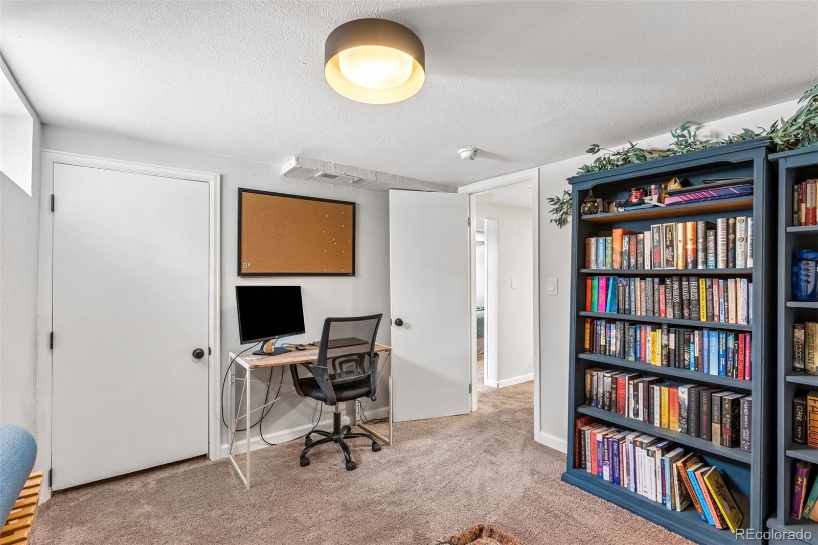 MLS Image #24 for 4685 s washington street,englewood, Colorado