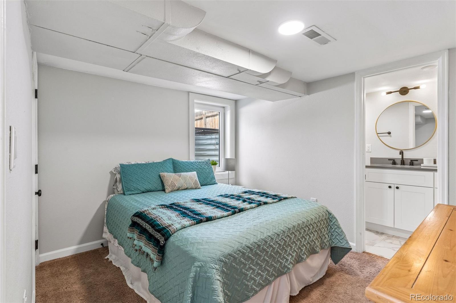MLS Image #25 for 4685 s washington street,englewood, Colorado