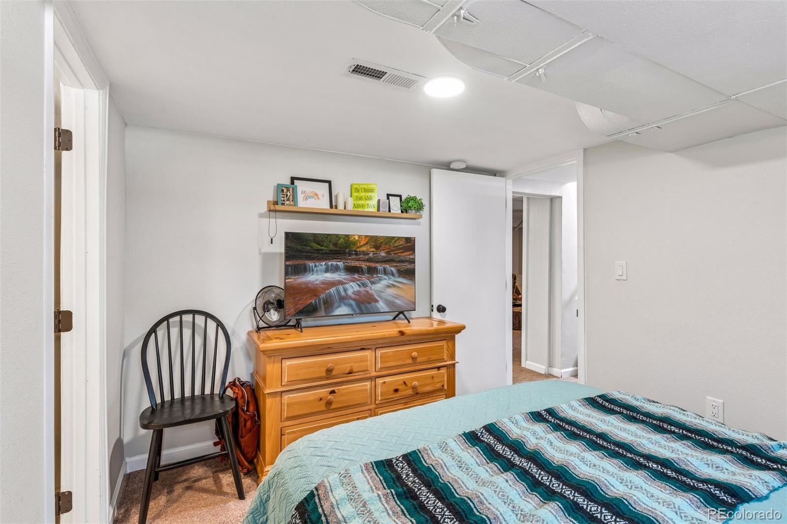 MLS Image #26 for 4685 s washington street,englewood, Colorado