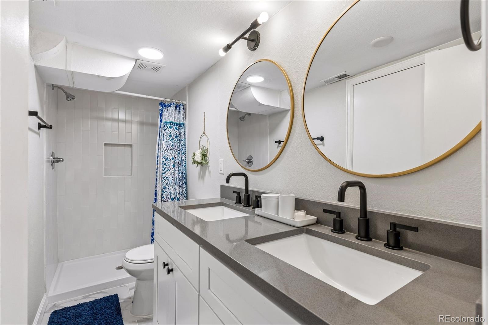 MLS Image #27 for 4685 s washington street,englewood, Colorado
