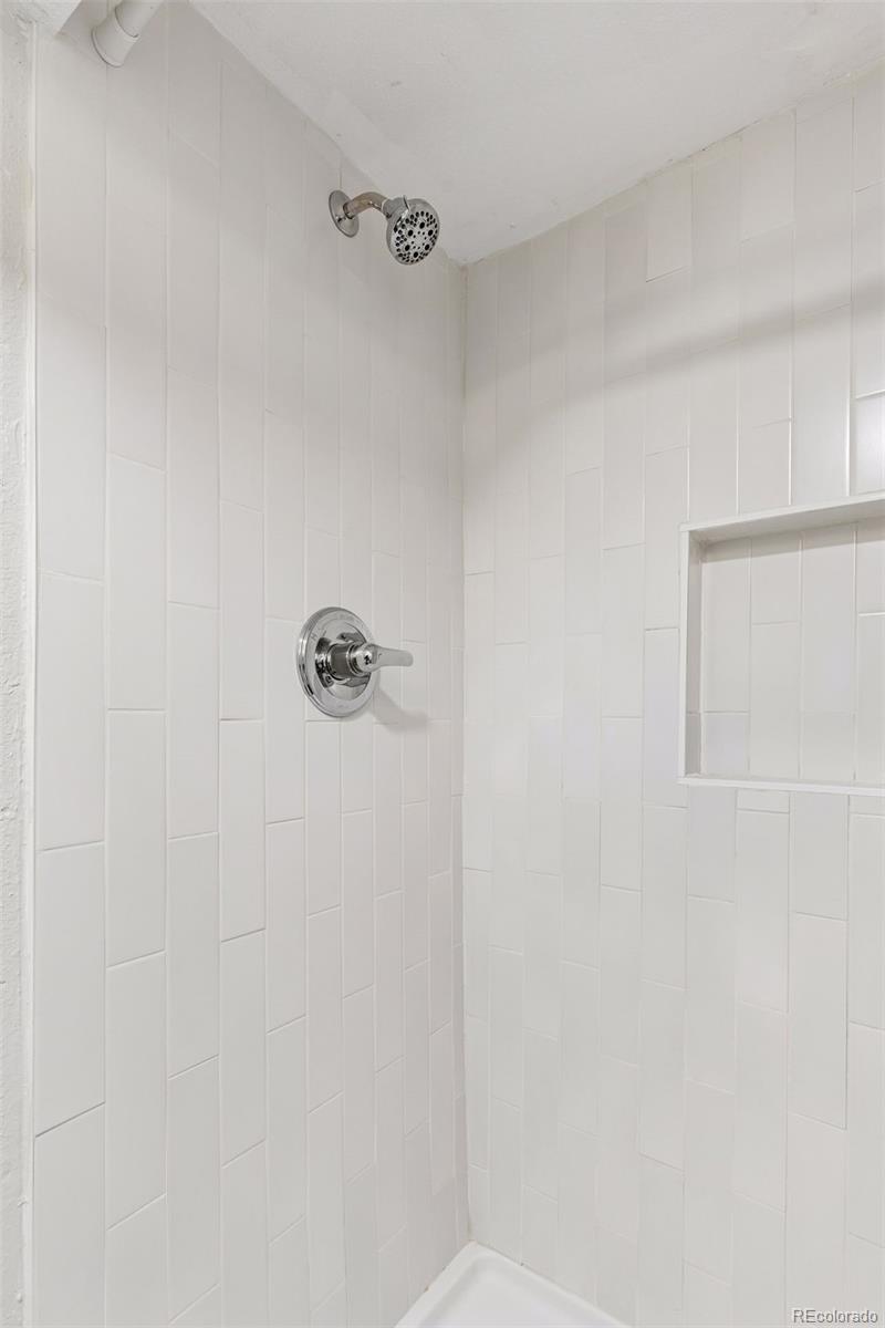 MLS Image #28 for 4685 s washington street,englewood, Colorado