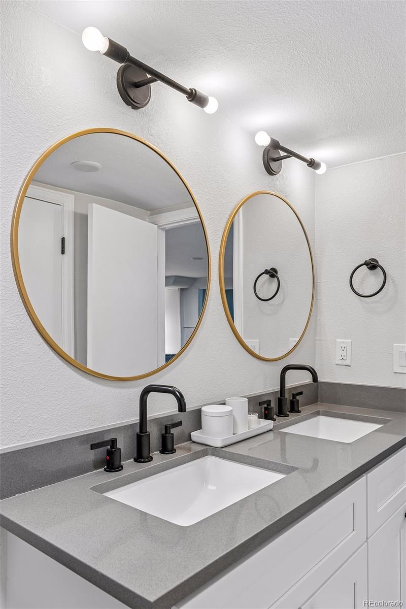 MLS Image #29 for 4685 s washington street,englewood, Colorado