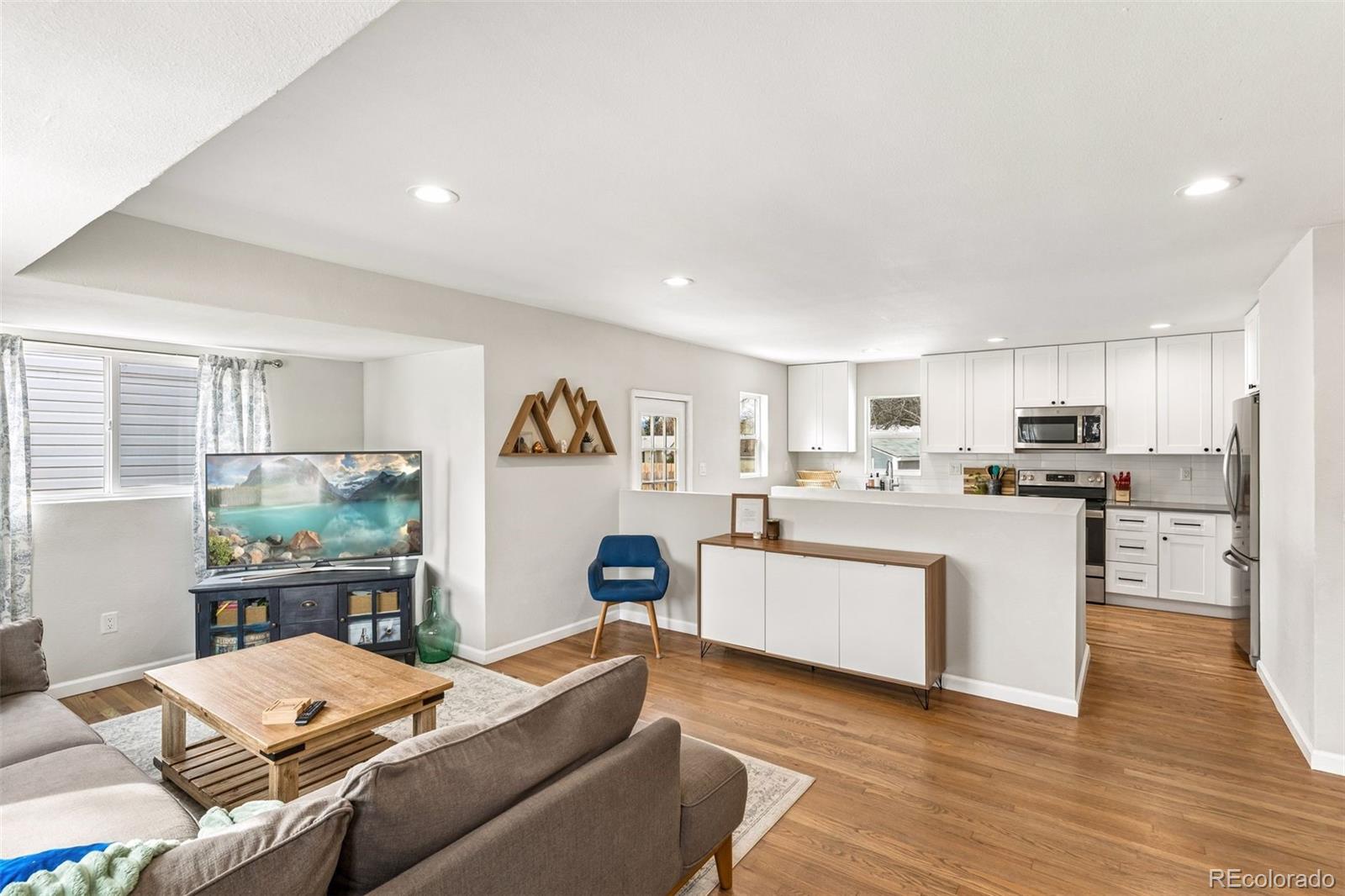 MLS Image #3 for 4685 s washington street,englewood, Colorado