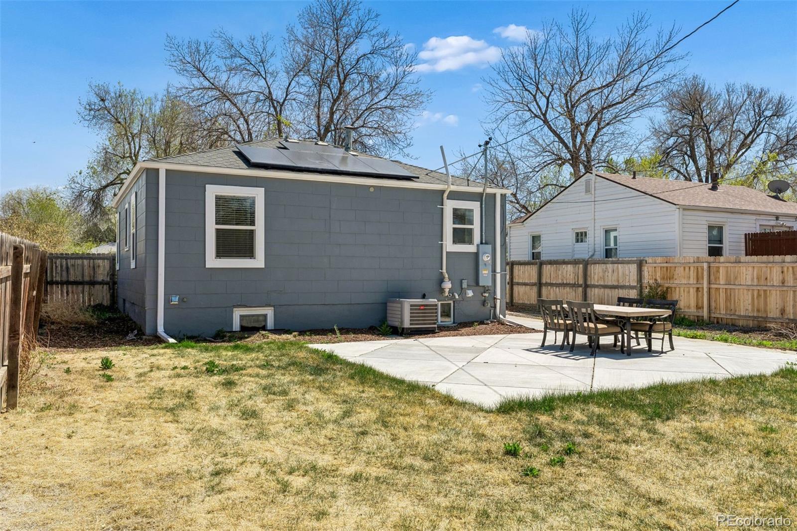 MLS Image #30 for 4685 s washington street,englewood, Colorado
