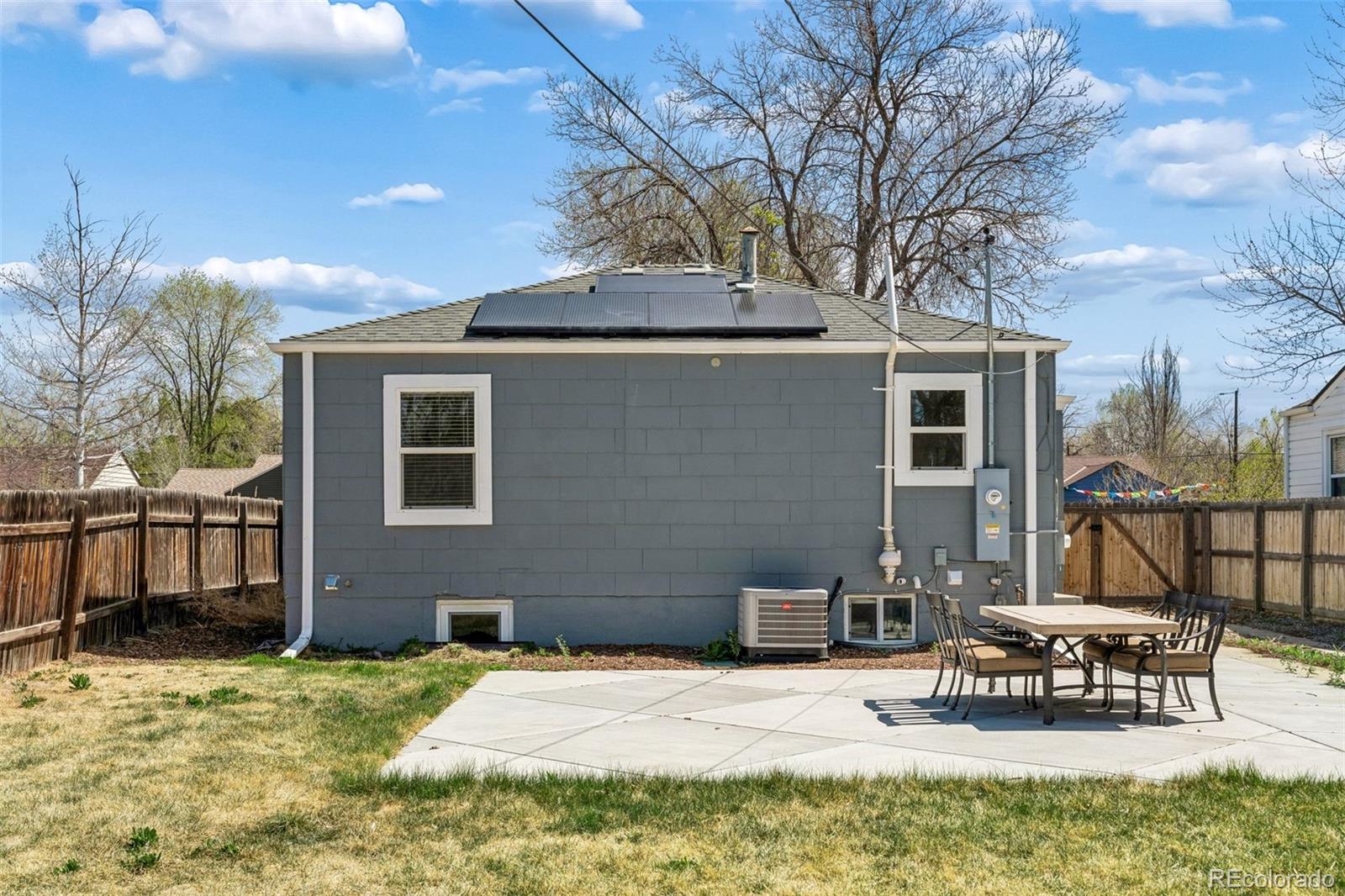 MLS Image #31 for 4685 s washington street,englewood, Colorado