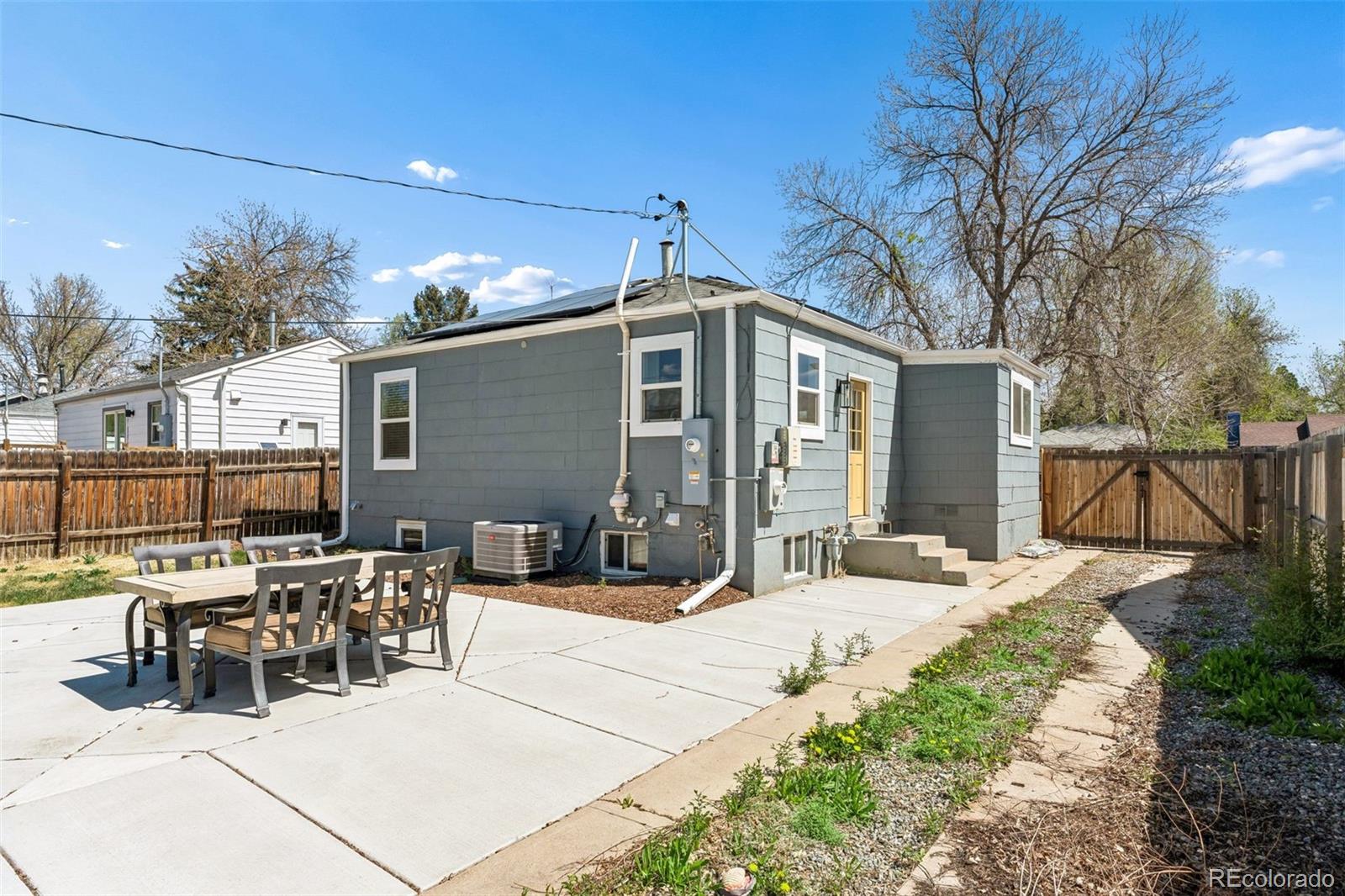 MLS Image #32 for 4685 s washington street,englewood, Colorado