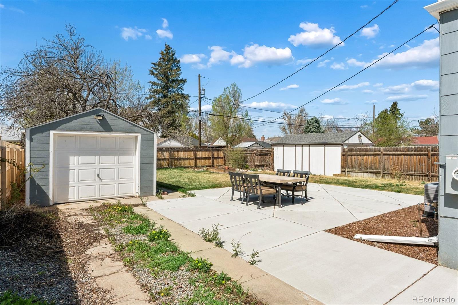 MLS Image #33 for 4685 s washington street,englewood, Colorado