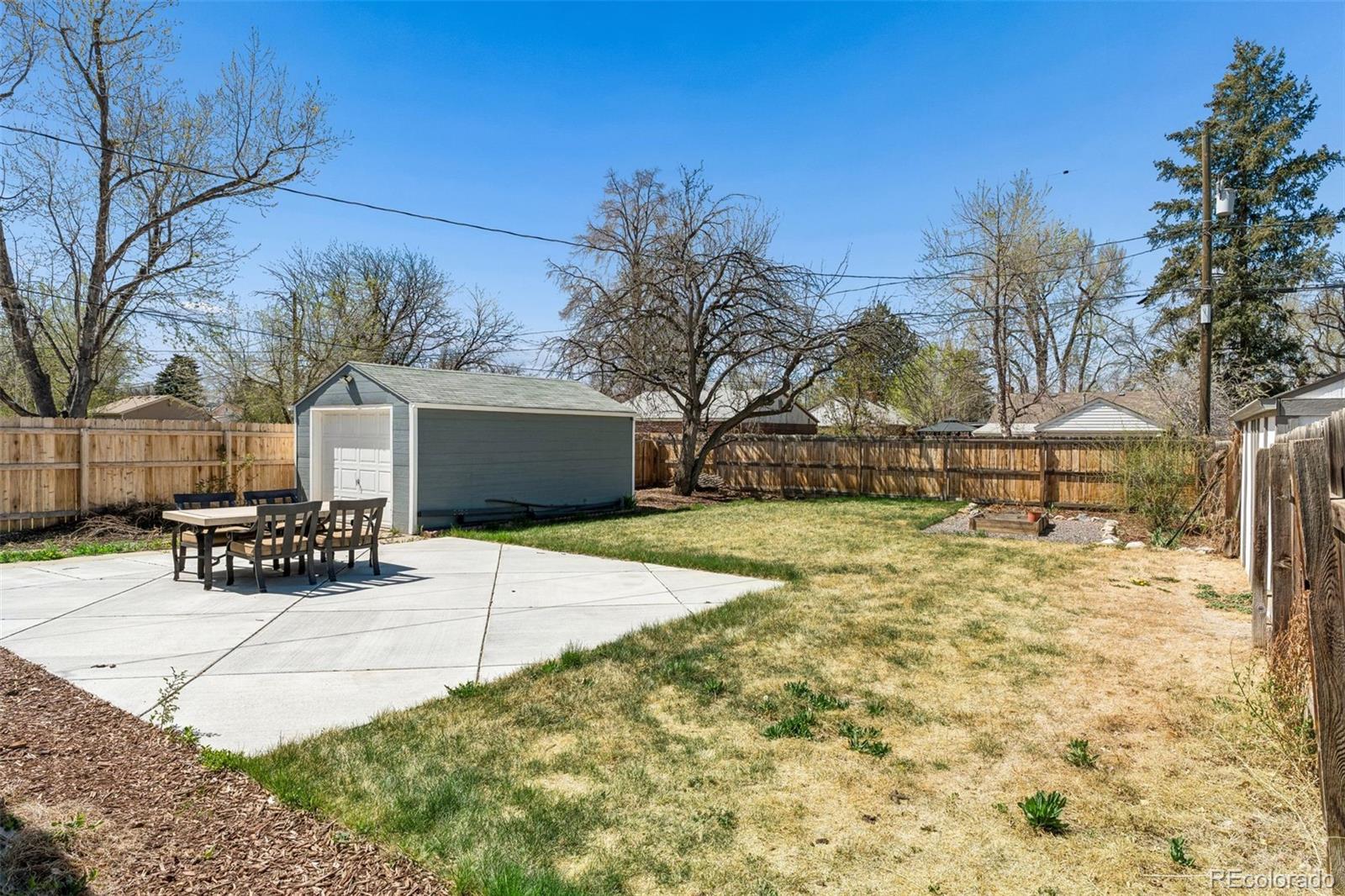 MLS Image #34 for 4685 s washington street,englewood, Colorado
