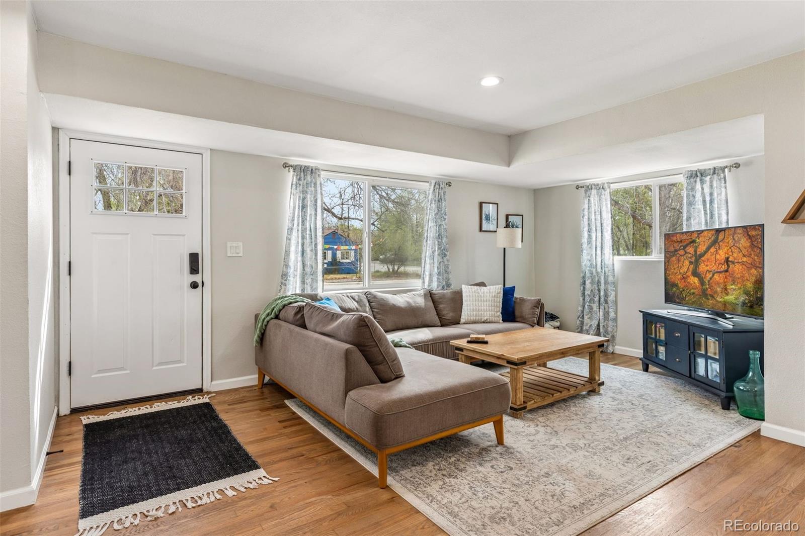 MLS Image #4 for 4685 s washington street,englewood, Colorado
