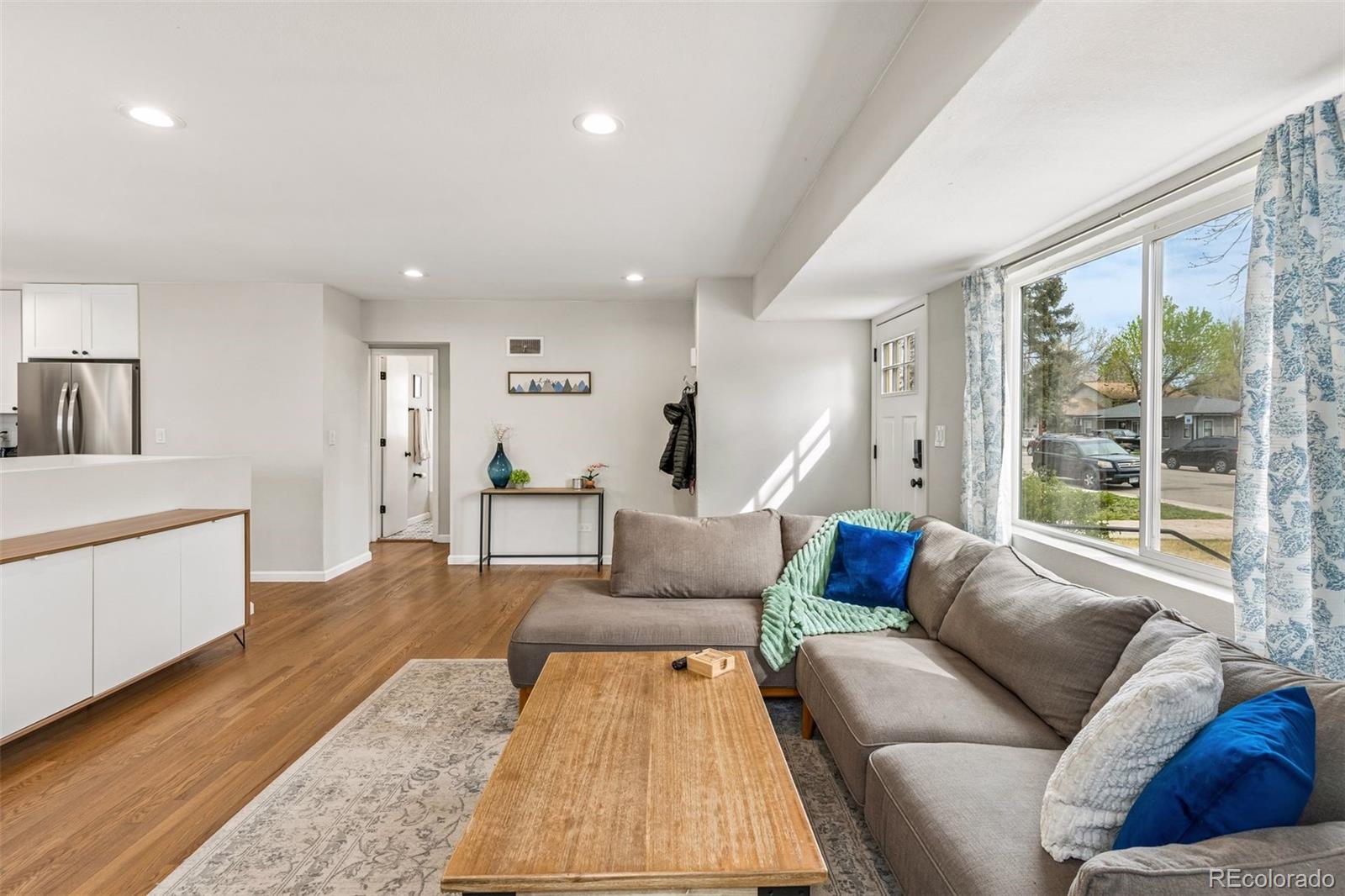 MLS Image #5 for 4685 s washington street,englewood, Colorado