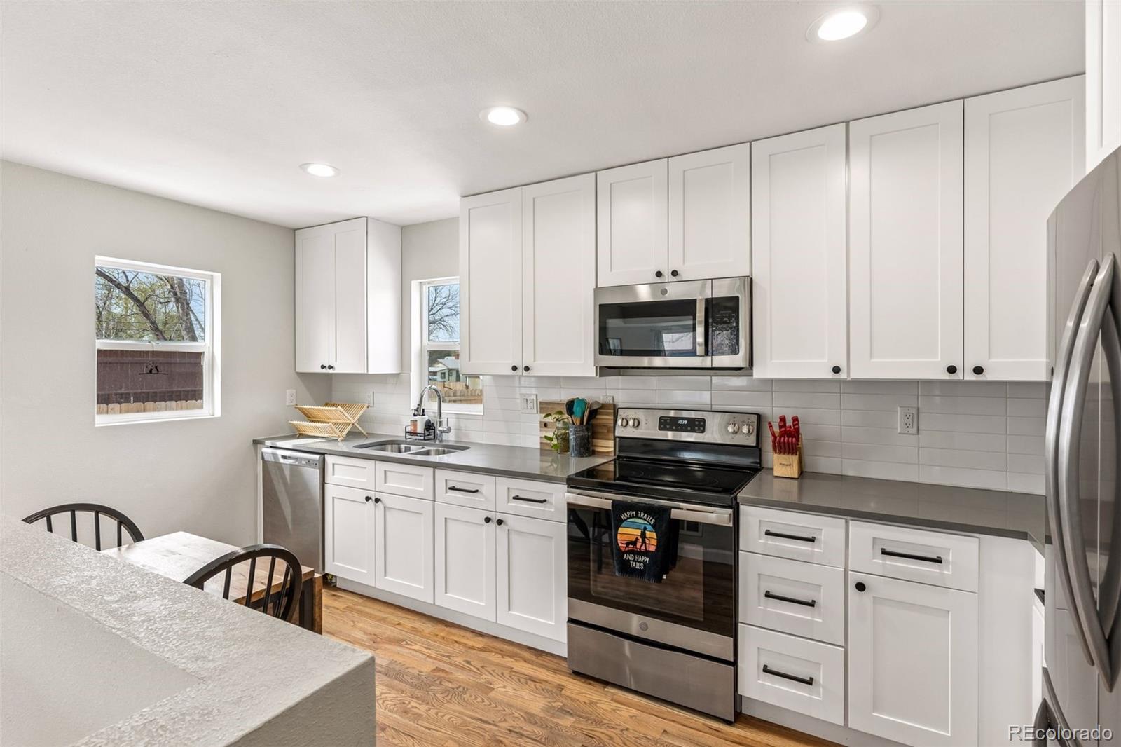 MLS Image #6 for 4685 s washington street,englewood, Colorado