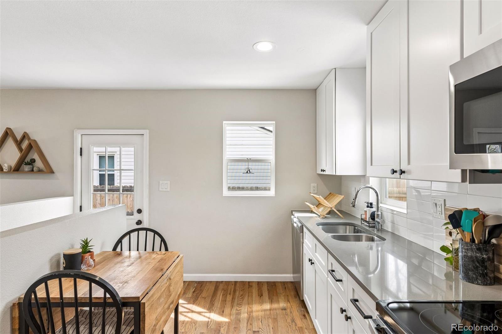 MLS Image #7 for 4685 s washington street,englewood, Colorado