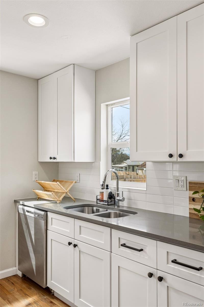 MLS Image #8 for 4685 s washington street,englewood, Colorado