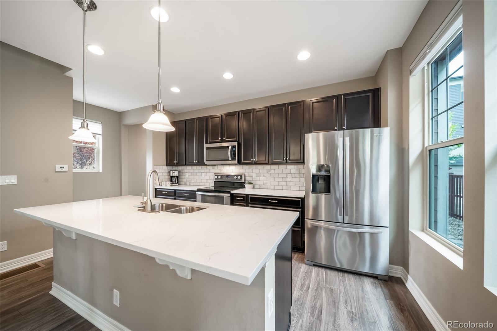 MLS Image #18 for 4966  akron street,denver, Colorado