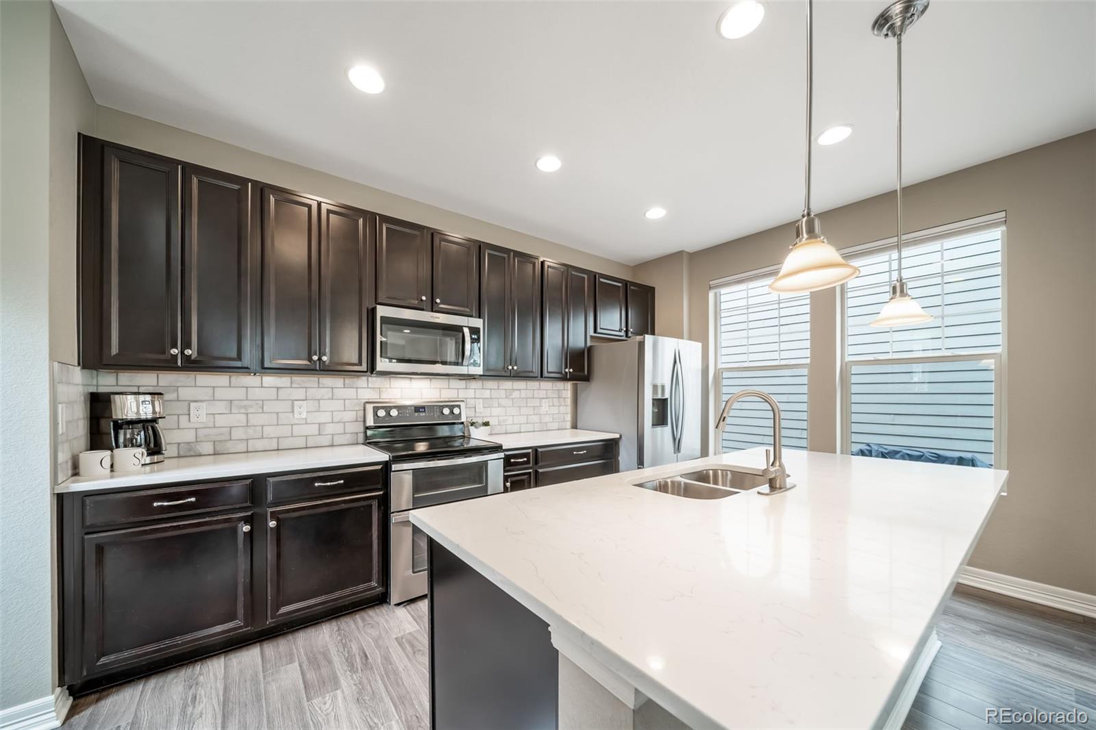 MLS Image #19 for 4966  akron street,denver, Colorado