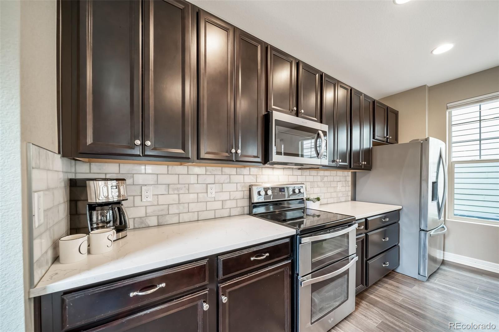 MLS Image #20 for 4966  akron street,denver, Colorado