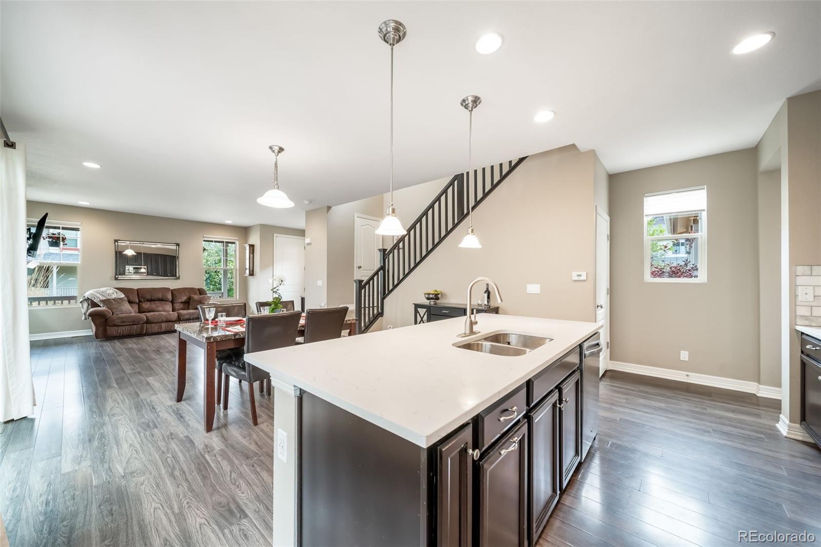 MLS Image #22 for 4966  akron street,denver, Colorado