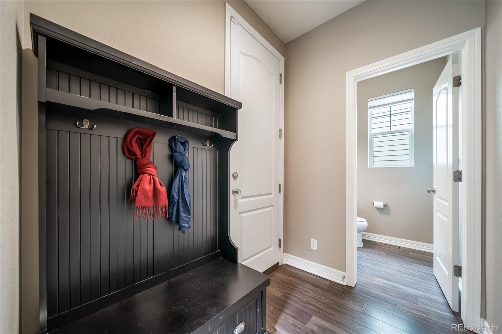 MLS Image #23 for 4966  akron street,denver, Colorado