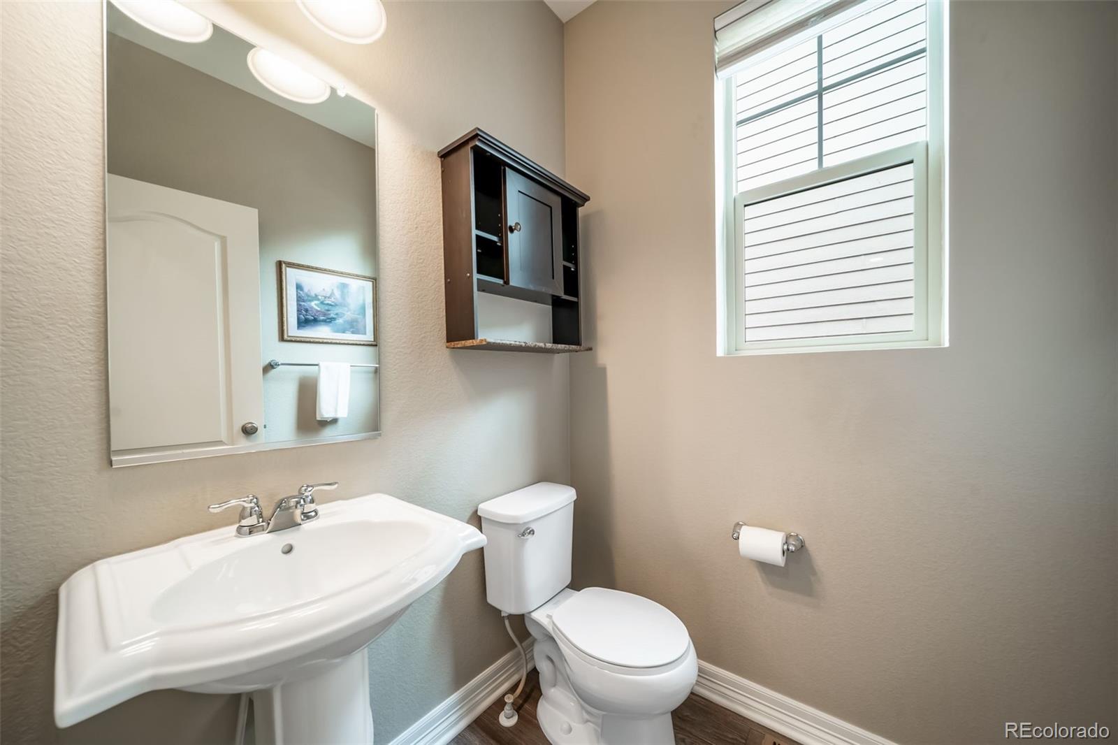 MLS Image #24 for 4966  akron street,denver, Colorado