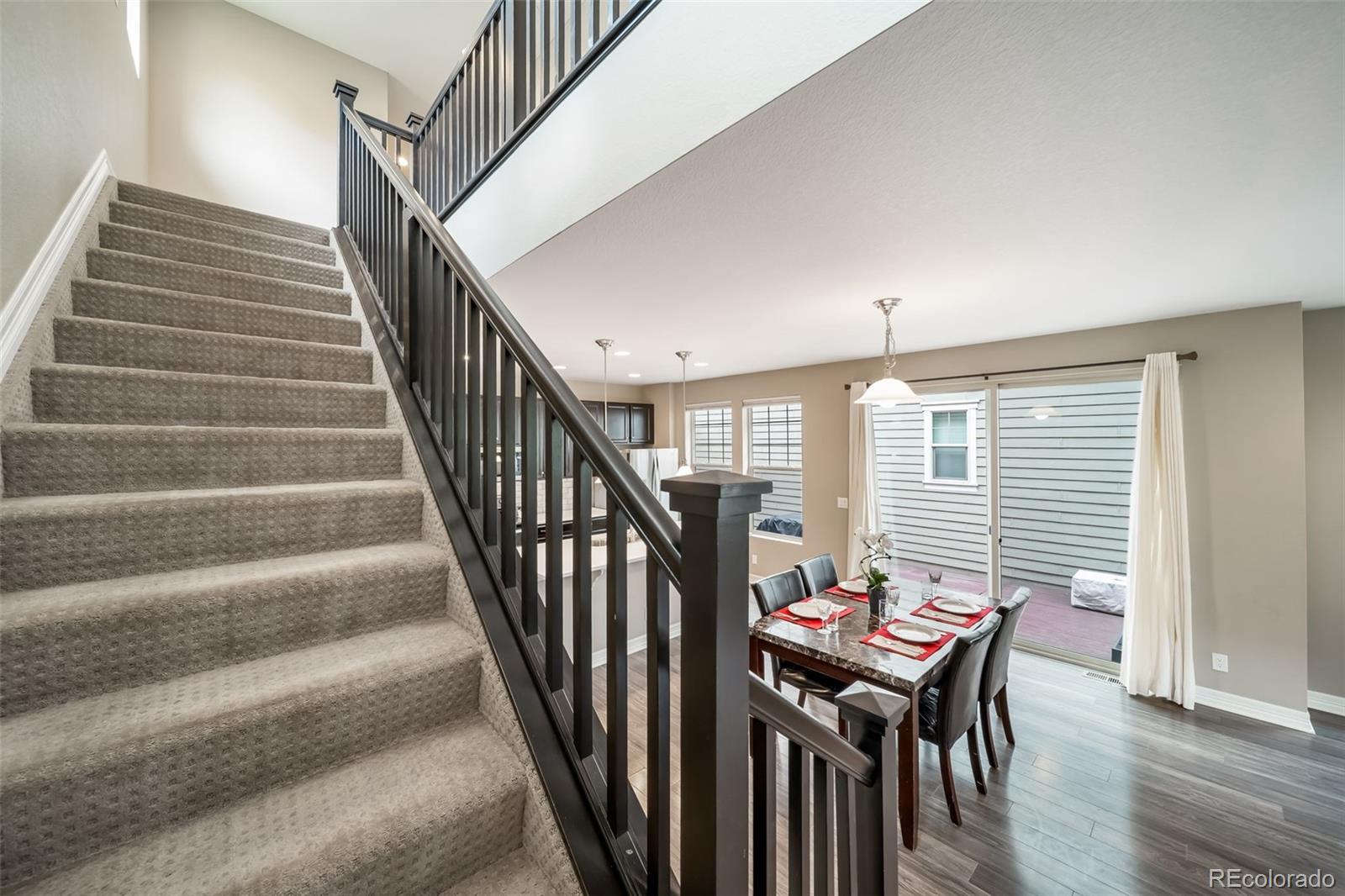 MLS Image #25 for 4966  akron street,denver, Colorado