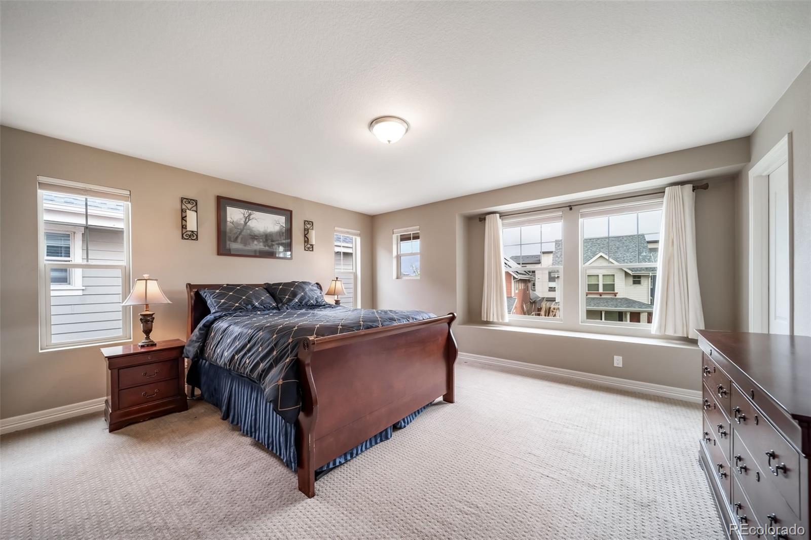 MLS Image #27 for 4966  akron street,denver, Colorado