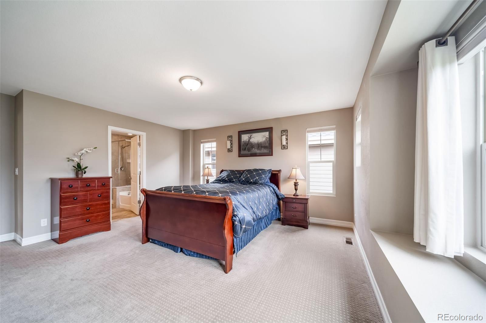 MLS Image #28 for 4966  akron street,denver, Colorado