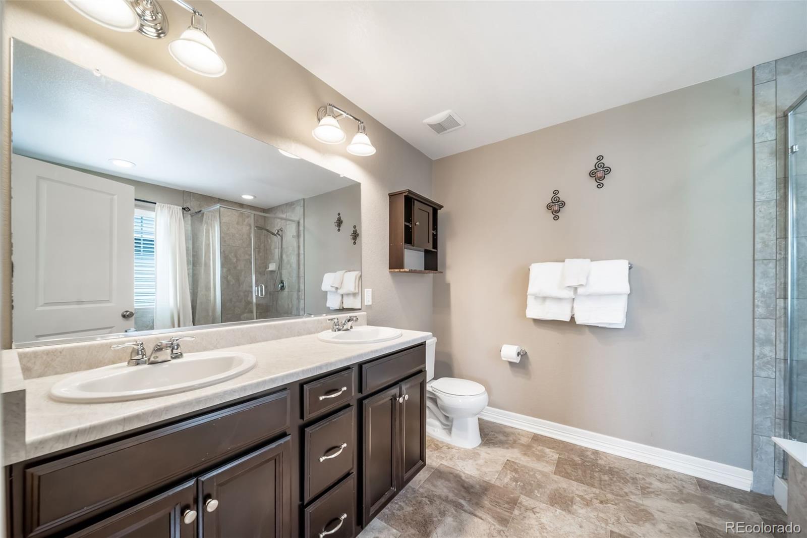 MLS Image #30 for 4966  akron street,denver, Colorado
