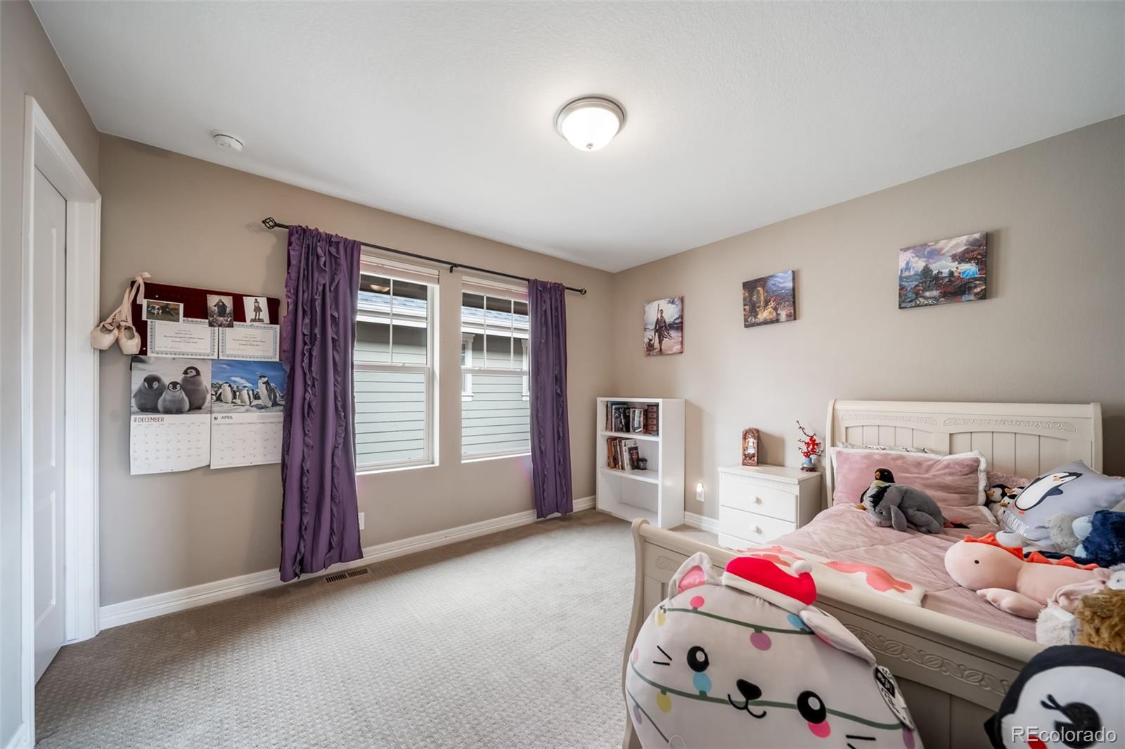 MLS Image #33 for 4966  akron street,denver, Colorado