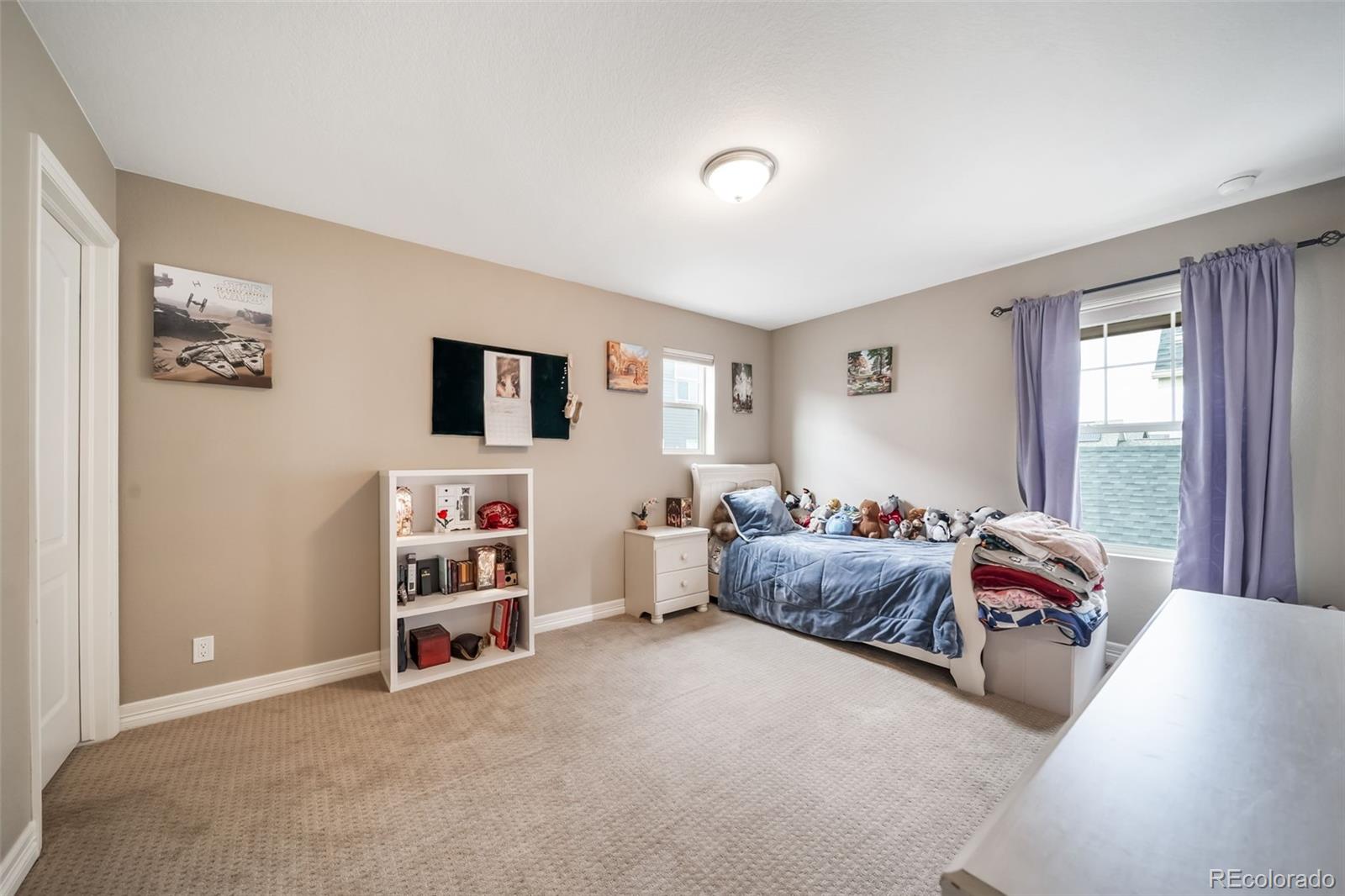 MLS Image #35 for 4966  akron street,denver, Colorado