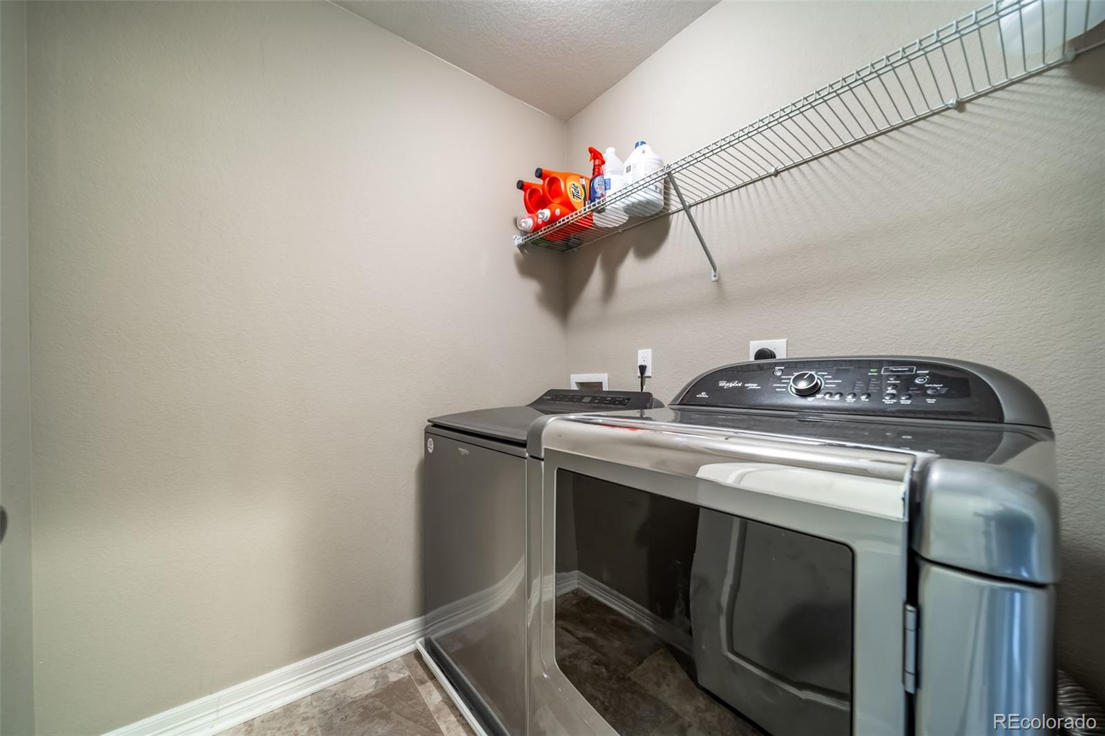MLS Image #37 for 4966  akron street,denver, Colorado