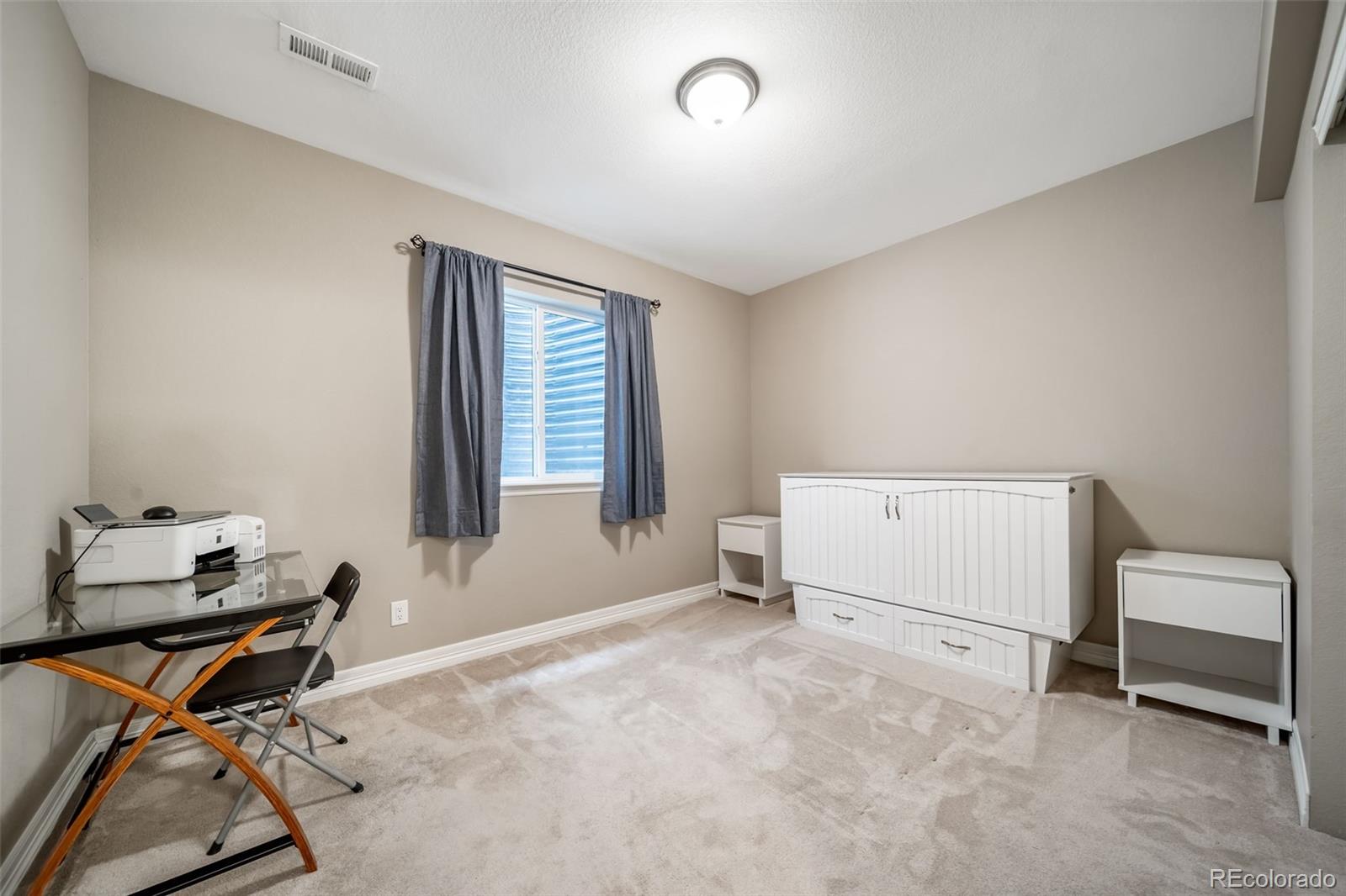 MLS Image #40 for 4966  akron street,denver, Colorado