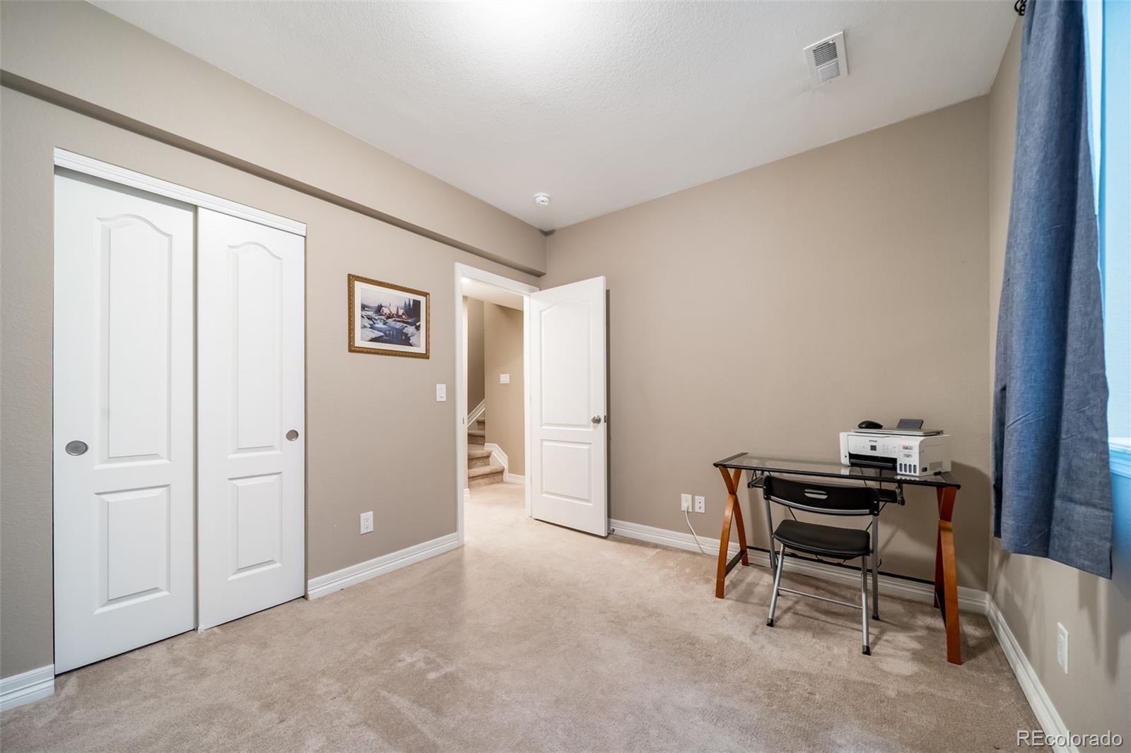 MLS Image #41 for 4966  akron street,denver, Colorado