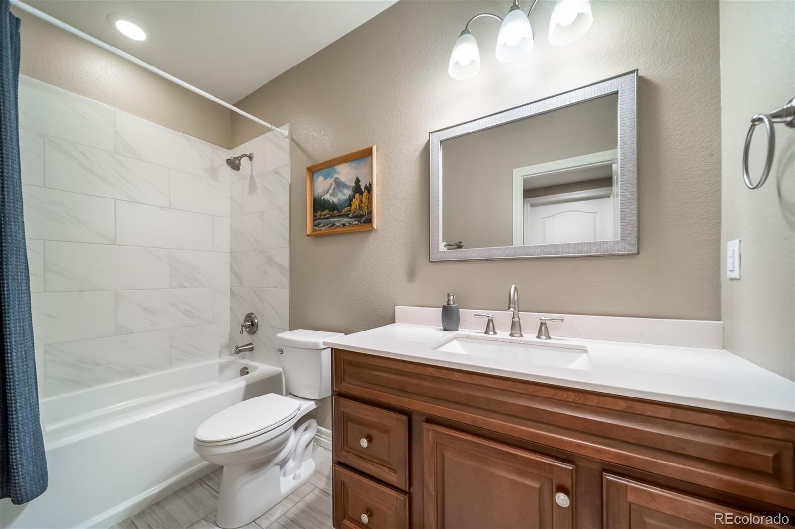 MLS Image #42 for 4966  akron street,denver, Colorado