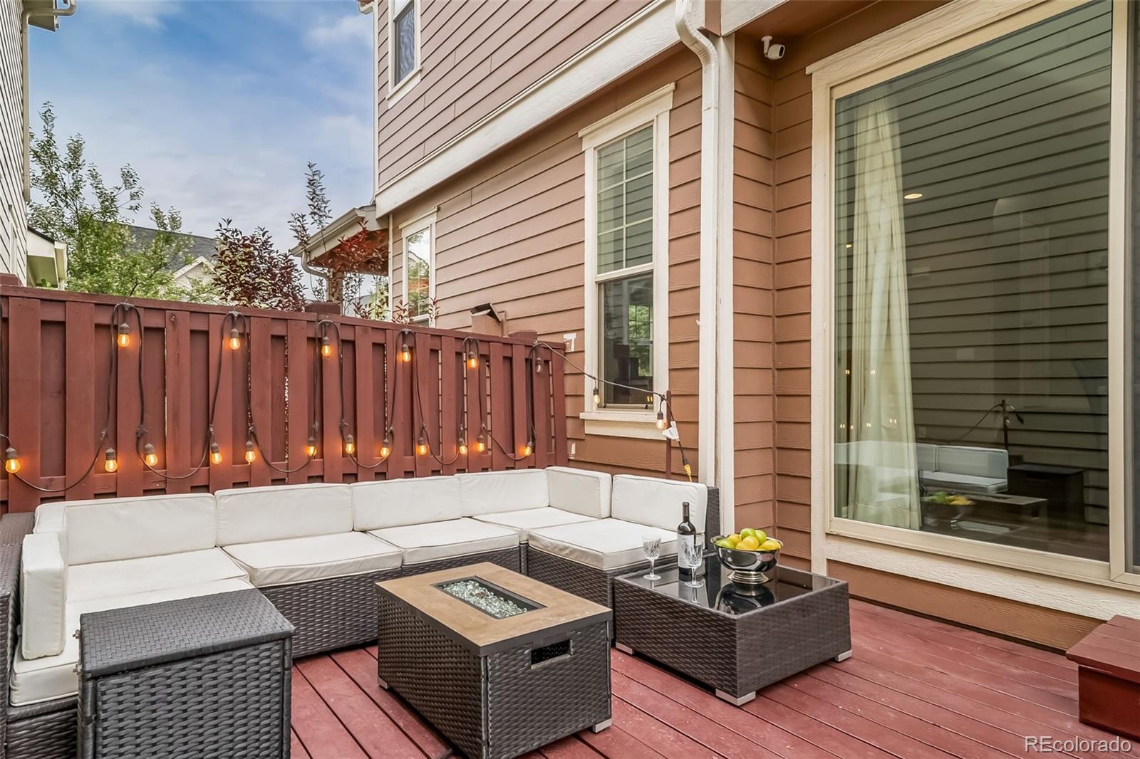 MLS Image #43 for 4966  akron street,denver, Colorado