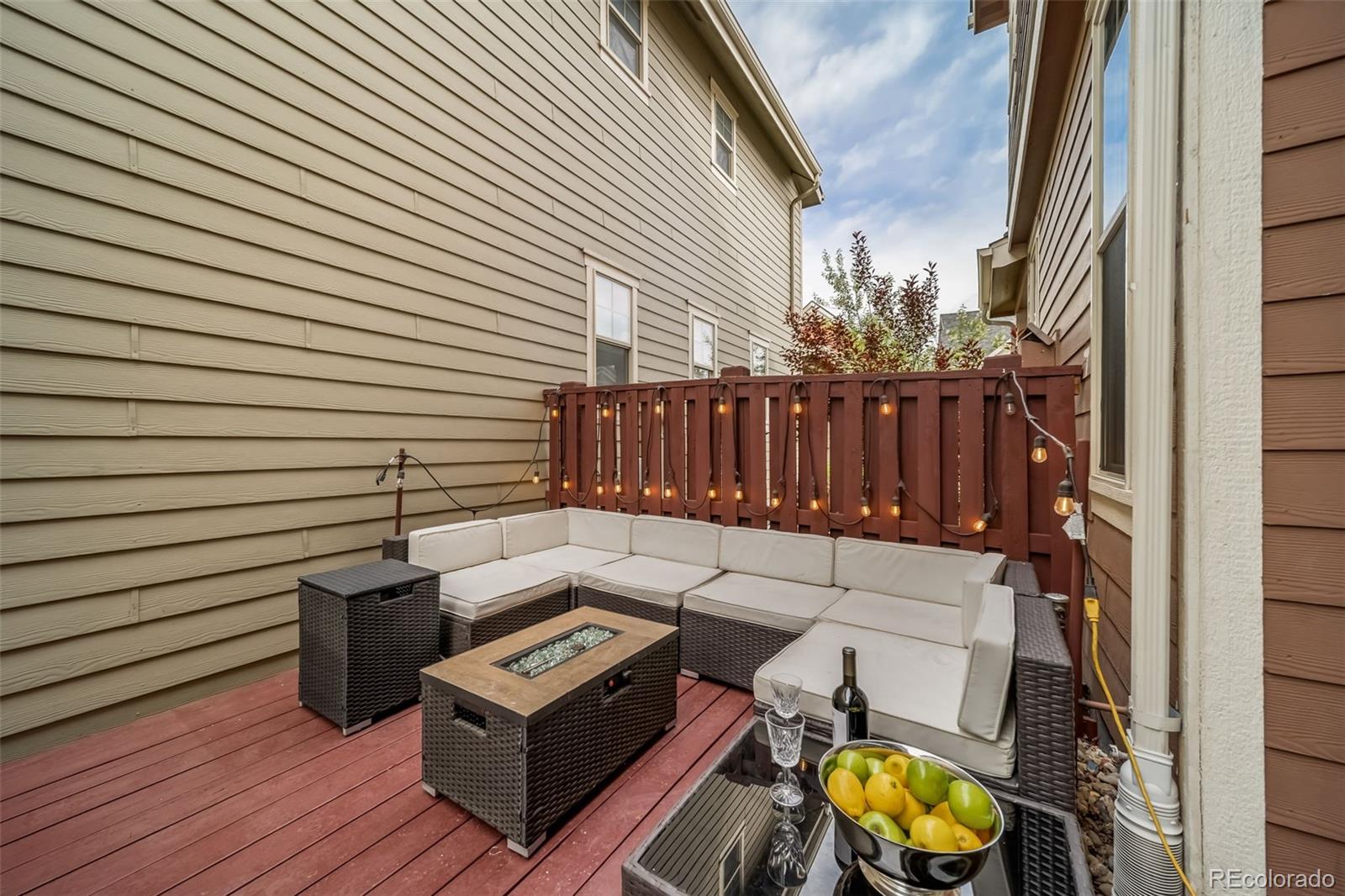MLS Image #44 for 4966  akron street,denver, Colorado