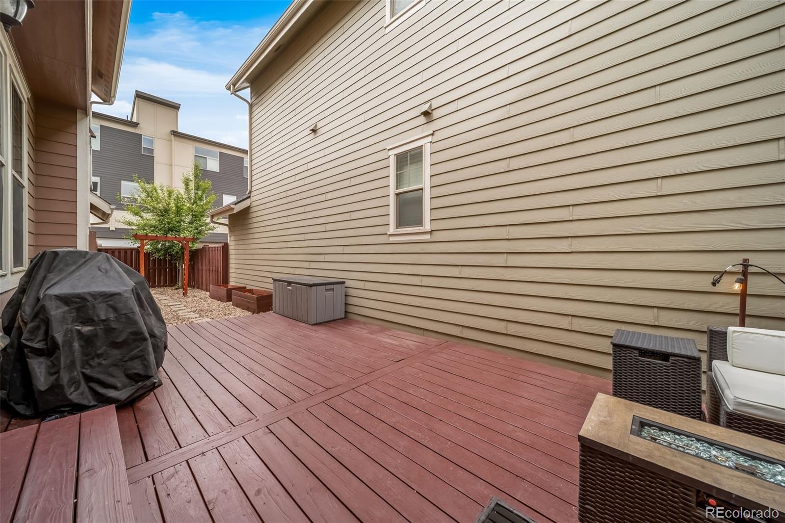 MLS Image #45 for 4966  akron street,denver, Colorado